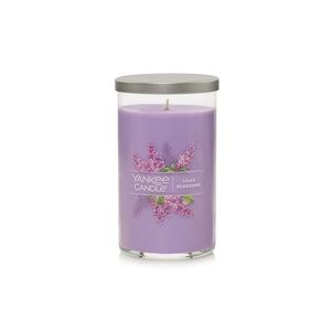 🆕 Yankee Candle -  Lilac Blossoms 💜